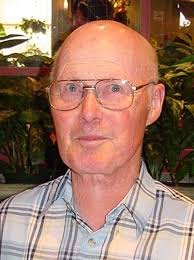 Jerrold Douglas Lawrence Obituary August 12, 2021