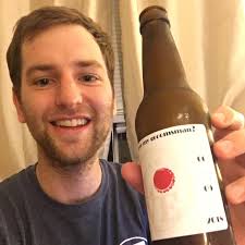 Rebecca Weingarten and Jason McGavin's Wedding Website