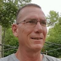 10+ "Douglas Skaggs" profiles