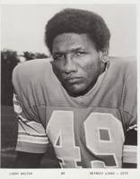 Ring of Honor to recognize Greater Johnstown's historic sports success