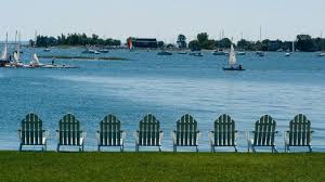 Waterfront Wedding Venues In Connecticut Waterfront Wedding Venue Waterfront Wedding Wedding Venues