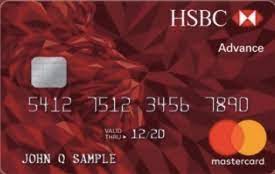 Check spelling or type a new query. Hsbc Credit Cards Overview And Comparison Credit Card Insider