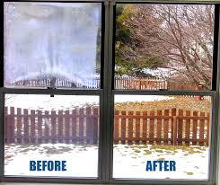 Hyperion Glass Company Brings Lifetime Window Seal Warranty To Saint Louis Florissant Mo Patch