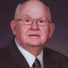 BRUCE FIELDS Obituary