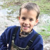 Troops of Saint George