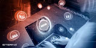 MDM for School IT Administrators: Simplifying Their Workload