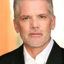 Stream Douglas Steindorff music