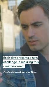 Check bio for this little indy thriller!!!! If you like original films this  is the one to support!