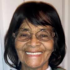 Obituary information for Barbara Stafford