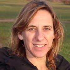 Geração pandemia. "Uma coisa é o ensino em frente ao computador, outra é  com o professor ao lado"