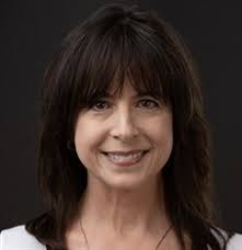 MD Strategic Management financial advisory team