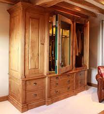 Maybe you would like to learn more about one of these? Balmoral Gun Cabinet The Bespoke Gun Cabinet Company