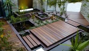 Check spelling or type a new query. Vorgarten Ideen Furs Vorgarten Gestalten Freshouse