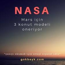 cin deki duzenleyiciler bitcoin madenciligini disipline etmeyi teklif ediyor gokbeyk com nasa nasa mars lockscreen