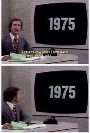 Save and share your meme collection! Memebase Snl All Your Memes In Our Base Funny Memes Cheezburger