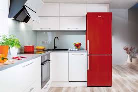 Der Perfekte Kuhlschrank Kuche Kaufen Kuchentreff Kuchenstudio Kuchen Havelberg
