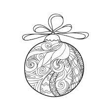 resultats de recherche d images pour boules noel zen coloriage christmas colors coloring pages disney knocker