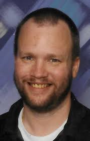 Baran Funeral Home profilis