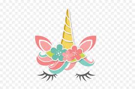 Check spelling or type a new query. Flower Unicorn Svg Scrapbook Cut File Cute Clipart Files For Unicorn Horn And Ears Png Unicorn Silhouette Png Free Transparent Png Images Pngaaa Com