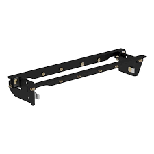 Curt products are designed to make your towing. New Curt Mfg Fifth Wheel Hitch Hide A Ball Bracket Kit 2012 2016 F250 F350 For Sale Ucon Id 60645 60612 Mylittlesalesman Com