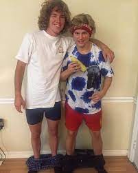 Check spelling or type a new query. Pin By Spellout Dye On Supreme Patty Clowning Favorite Celebrities Style Celebs