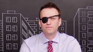Заявление вновь касается правил проноса техники. Navalnyj Iz Tyurmy Tyazhelo Vstat S Krovati I Ochen Bolno No Ne Lechat Ukrainskaya Pravda