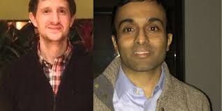 CB Insights grows the old-fashioned way