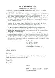 Yale Cover Letter Examples For 2021 Printable And Downloadable Cust