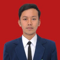 20+ “Faisal Habibi” profil