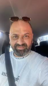 Looking for someone who really into dating intentions