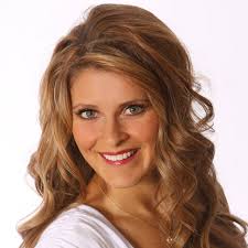 What is the worst dye that you avoid ?