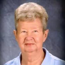 Kathy Marie Desmedt Obituary September 22, 2022