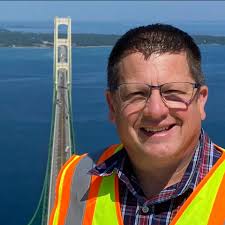 Michigan Sheriffs' Association