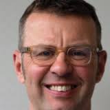 Maple syrup meltdown: climate change vs. Canada's sweetest commodity