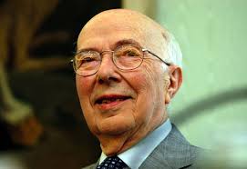 Costituita Fondazione dedicata a premio Nobel calabrese: lo scopo è  realizzare il 'Renato Dulbecco Institute' a Lamezia