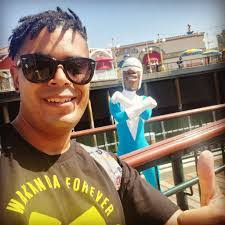 Louise Derry's Instagram, Twitter & Facebook