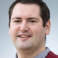 Matthew Plumley-Rowe