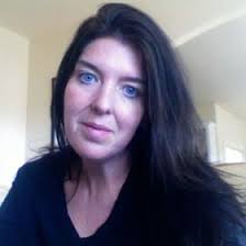 Zoie Wilkey Ryan Wilkey (zoethawilkey)