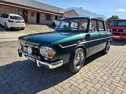 Image result for Blue 1969 Renault