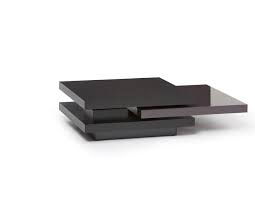 Picasso Swivel Coffee Table Structube Coffee Table Oval Glass Coffee Table Coffee Table Accents