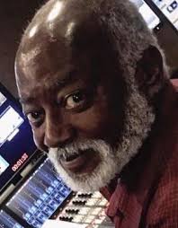 Charles W. A. “Chuck” Clark Obituary