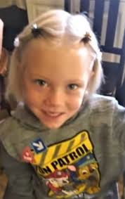 Summer Wells missing from Tennessee since 2021