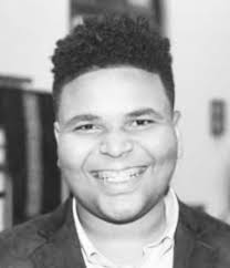 03202025 OBITUARIES by tribune242