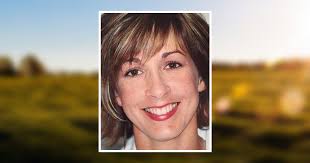 Marilyn Ducote Meaux Obituary March 9, 2017