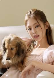 ቤቲ ቬሎ Betty Bridal