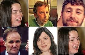 Poetry Collections and Poetry Competition Awards