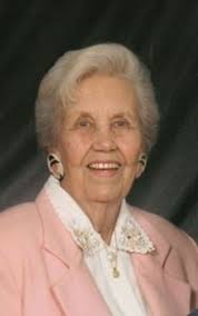 Shirley May Leiter Obituary July 26, 2019