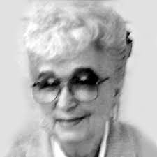 Faye Denton Obituary (2016)