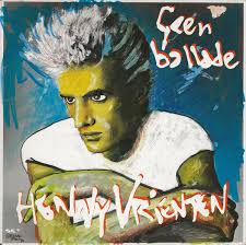 Michael Dawe Discography: Vinyl, CDs, & More