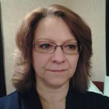 Would repeal of WEP and/or GPO apply to current Social Security recipients?